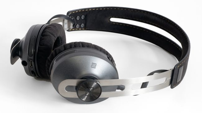 sennheiser-momentum-2.0-on-ear wireless